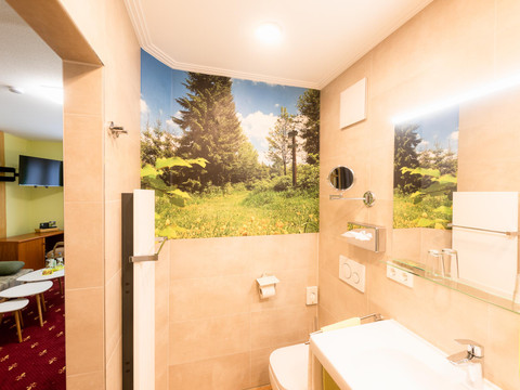 Bad-Zi.11-begehbare Dusche-talblick