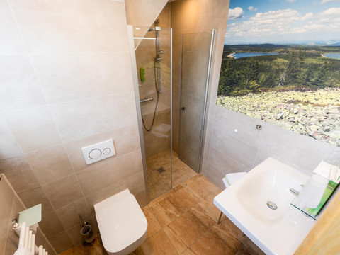 Zi.12-Bad-berghotel_talblick-BiancaBehrami