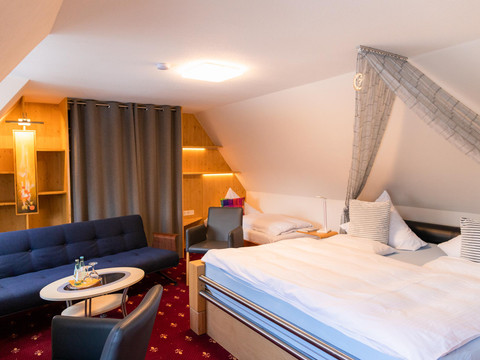 Wasserbettzi.14_berghotel Talblick-Foto-Bianka Beh