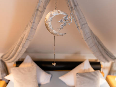 Amor-Wasserbett-berghoteltalblick