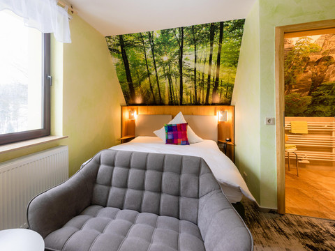 Einzelzi.15-talblick