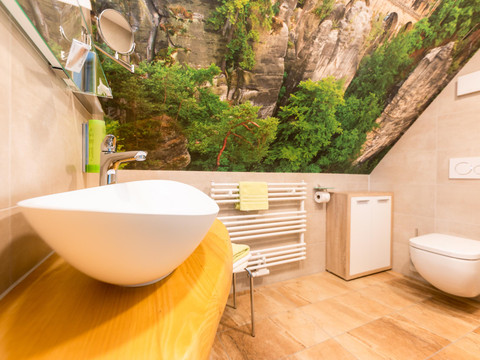 Bad-Zi.15-EZ-talblick