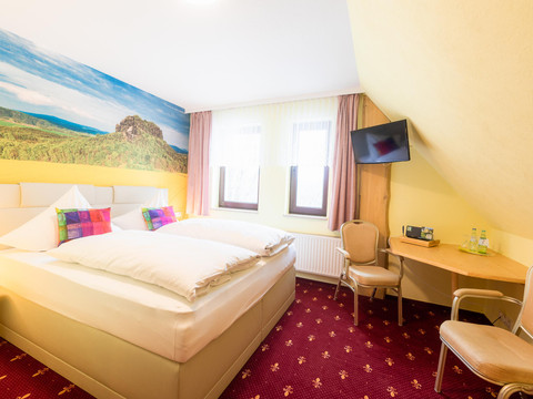 Zi.17-berghoteltalblic k-Foto-Bianka Behrami