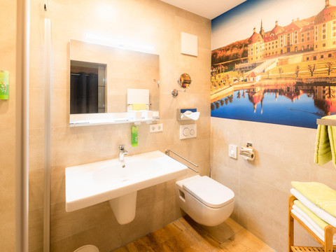 Bad-17-talblick-Foto_Bianka Behrami