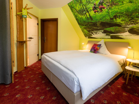 EZ-19-Bianka Behrami-talblick