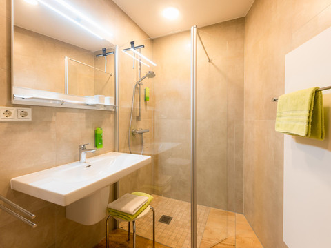 Bad-Zi.19-talblick-Foto-Bianka Behrami