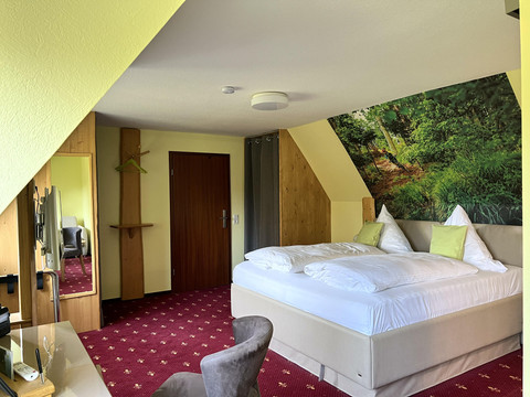 Superiorzimmer-20-BerghotelTalblick