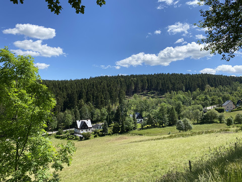 blickinstal-berghotel-talblick