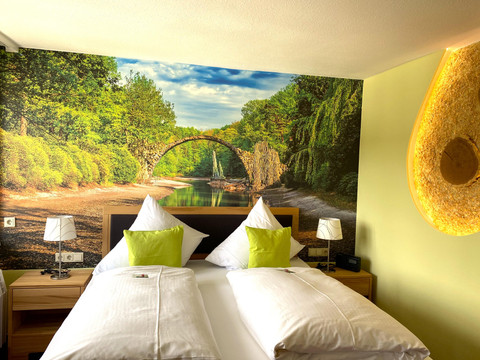 Zi.23-Gästehaus-berghotel_talblick-holzhau