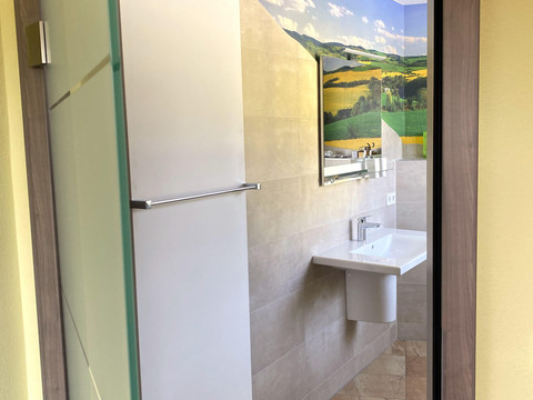 Bad-Zi.23-berghotel-talblick