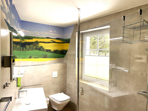 Bad-Zi.23-berghotel-talblick-holzhau