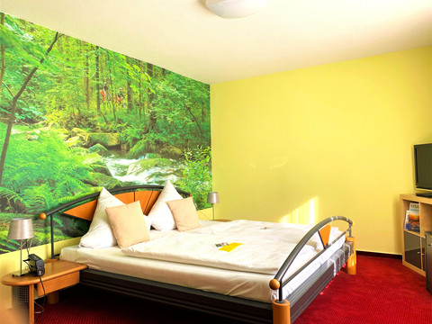 großes Zi.-Familienapartment-berghotel_talblick-ho