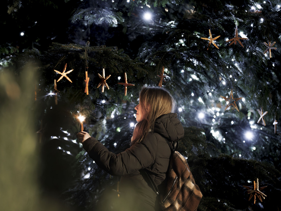 gommer-adventsmaert-fiesch-aletsch-arena-jeanette-huber-01.jpg Gommer Adventsmarkt in Fiesch, Aletsch Arena