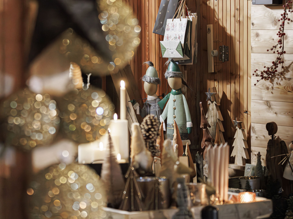 gommer-adventsmaert-fiesch-aletsch-arena-jeanette-huber-11.jpg Gommer Adventsmarkt in Fiesch, Aletsch Arena