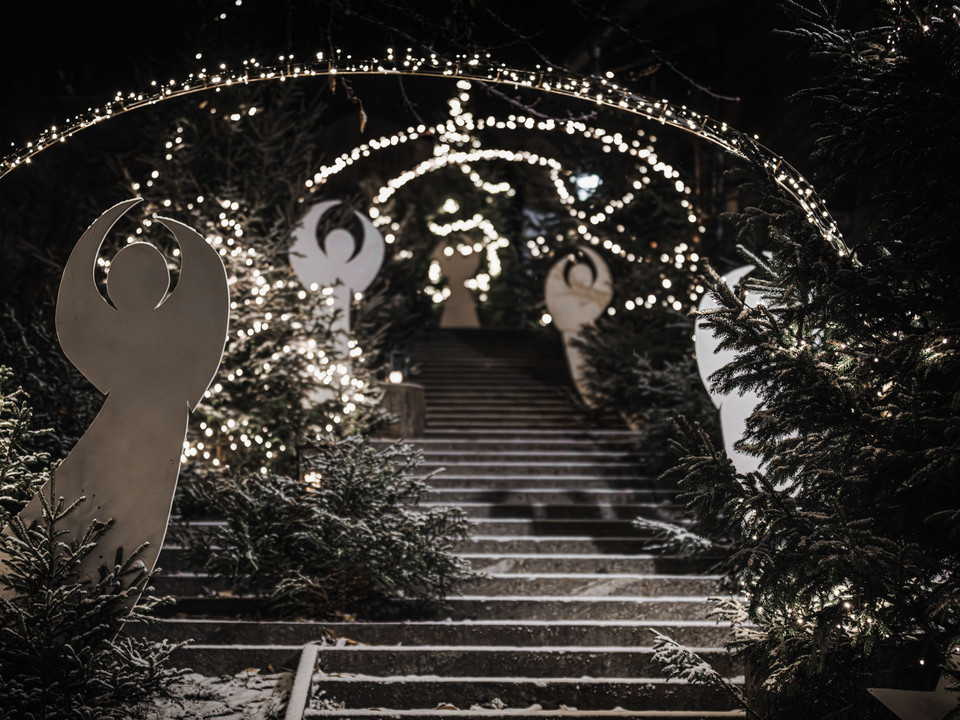 gommer-adventsmaert-fiesch-aletsch-arena-jeanette-huber-19.jpg Gommer Adventsmarkt in Fiesch, Aletsch Arena