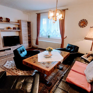 FeWo Weber Bild 2.jpg