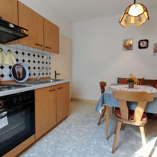 FeWo Weber Bild 3.jpg