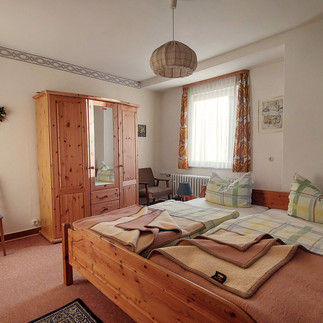 FeWo Weber Bild 4.jpg