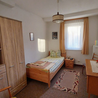 FeWo Weber Bild 5.jpg