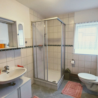 FeWo Weber Bild 6.jpg