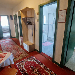 FeWo Weber Bild 7.jpg