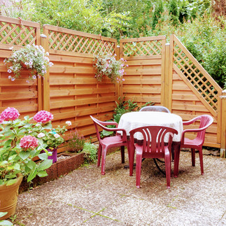 FeWo Weber Bild 8.jpg