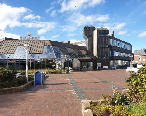Syltness-Center-aussen.jpg