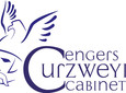 Logo-Curzweyl-Cabinett_2000.jpg