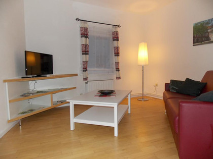 Wohnzimmer 1.OG