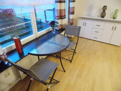 Wohnzimmer 1.OG 3