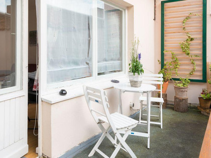 Bild 3 Terrasse1-Etage