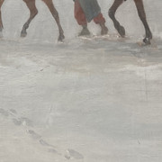 BP Einzelfiguren mit Pferden im Schnee beschnitten 2