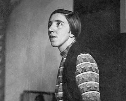 Stirnemann_Hanna.jpg Museumsdirektorin Johanna Stirnemann | Stadtmuseum Jena