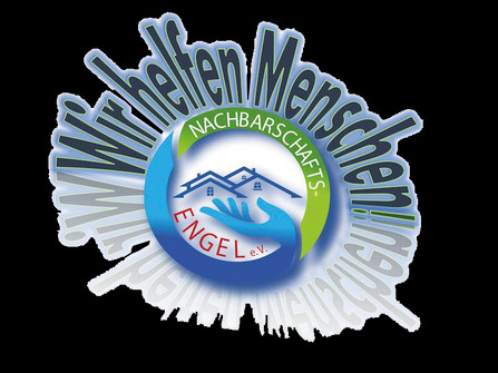 Logo EngelStüvchen neu Februar 2024.jpg