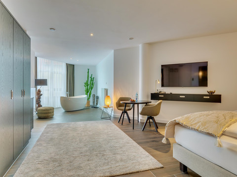 Romantik_Hotel_Schwanefeld_Linne´_Junior-Suite_01