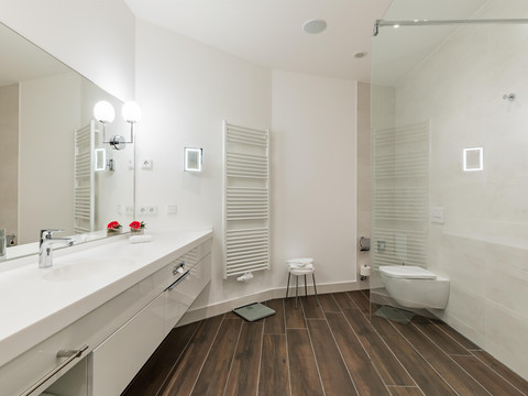 Romantik_Hotel_Schwanefeld_Linne´_Junior-Suite_01