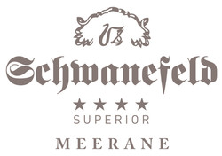 Logo_Schwanefeld_Superior_A_cappuccino