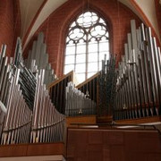 Orgelkonzert.jpg