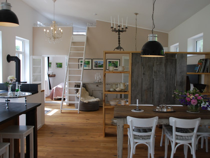Landloft2.JPG