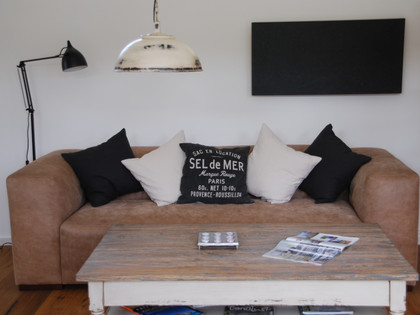 Landloft5.JPG