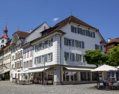 Sursee_Stadtcafe_Aussenansicht_02.jpg