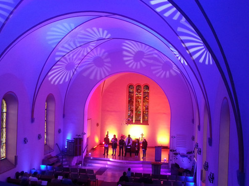 tumblr_o7de6kka371v6sppyo2_1280