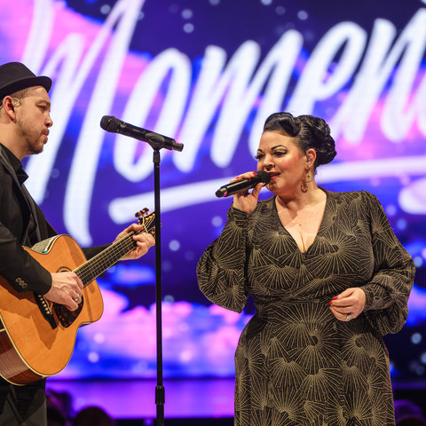 Moments 2 Dinner Show Dresden Moments 2 Dinner Show DresdenMoments 2 Dinner Show Dresden