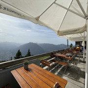 Sonnenterrasse_Wankhaus_Florian Krempl