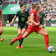 DFB-Pokalfinale-der-Frauen_3807.jpg