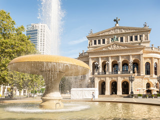 Frankfurt_Alte Oper_1040020_©#visitfrankfurt_Isabela_Pacini.jpg
