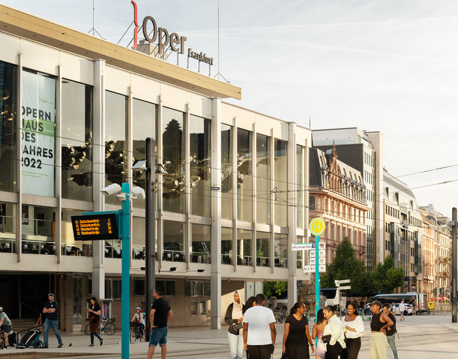 Frankfurt_Oper Frankfurt_1065265_©#visitfrankfurt_Isabela_Pacini.jpg