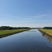 Elbe-Seitenkanal