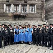 image - Marco Gurten.jpg