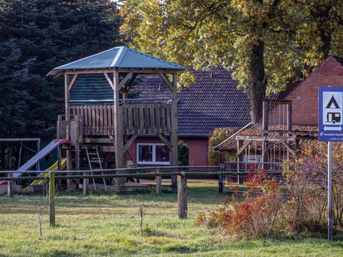 20201113 Camping.jpg